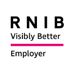 RNIB